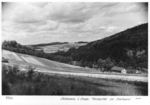 8n26sw1_1959_Gasthaus zur Schwingerei_v.jpg